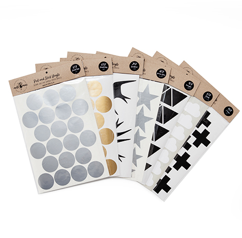 wall decals